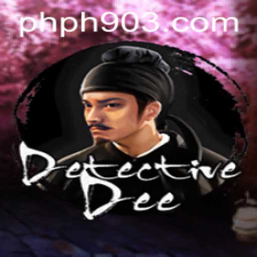 Unraveling Mysteries in DetectiveDee: A Comprehensive Guide