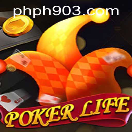 Discovering PokerLife: A Deep Dive Into the Intriguing World of Strategy and Luck