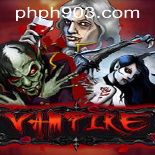 Vampire: The Chilling Role-Playing Game Experience